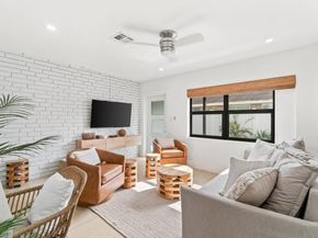 217 NE 11th Street 217219, Delray Beach FL 33444