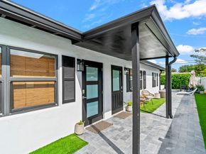 217 NE 11th Street 217219, Delray Beach FL 33444