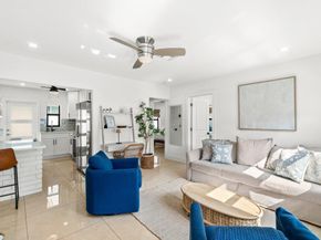 217 NE 11th Street 217219, Delray Beach FL 33444