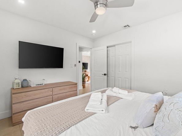 217 NE 11th Street 217219, Delray Beach FL 33444