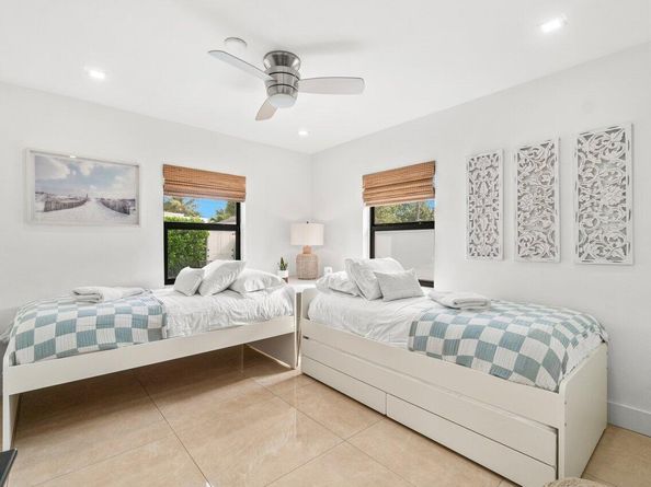 217 NE 11th Street 217219, Delray Beach FL 33444