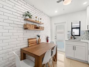 217 NE 11th Street 217219, Delray Beach FL 33444