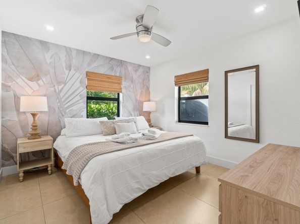 217 NE 11th Street 217219, Delray Beach FL 33444