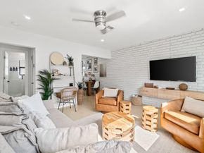 217 NE 11th Street 217219, Delray Beach FL 33444