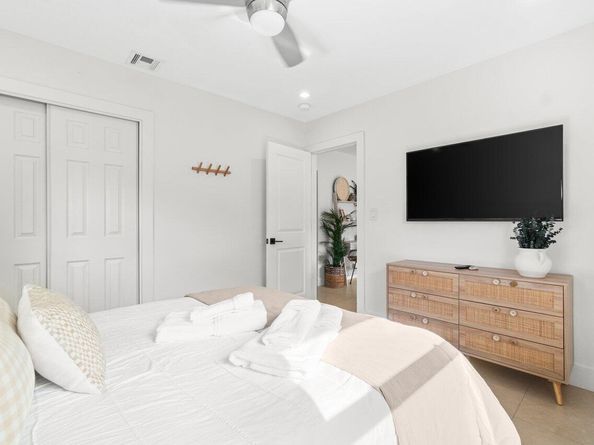 217 NE 11th Street 217219, Delray Beach FL 33444