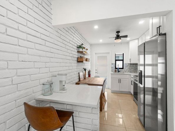 217 NE 11th Street 217219, Delray Beach FL 33444