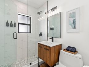 217 NE 11th Street 217219, Delray Beach FL 33444