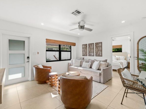 217 NE 11th Street 217219, Delray Beach FL 33444