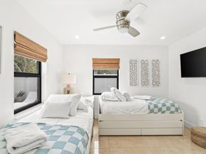 217 NE 11th Street 217219, Delray Beach FL 33444