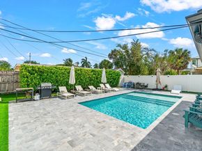 217 NE 11th Street 217219, Delray Beach FL 33444