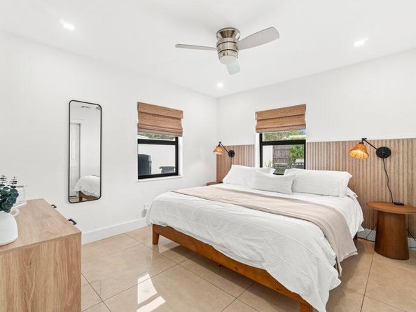 217 NE 11th Street 217219, Delray Beach FL 33444