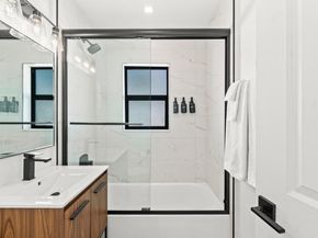 217 NE 11th Street 217219, Delray Beach FL 33444