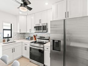 217 NE 11th Street 217219, Delray Beach FL 33444