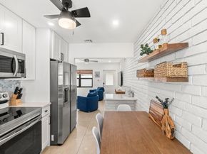 217 NE 11th Street 217219, Delray Beach FL 33444