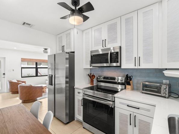 217 NE 11th Street 217219, Delray Beach FL 33444