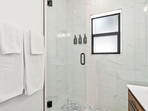 217 NE 11th Street 217219, Delray Beach FL 33444