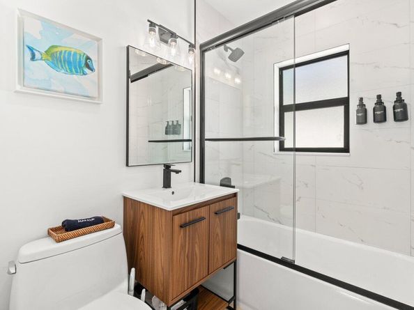 217 NE 11th Street 217219, Delray Beach FL 33444