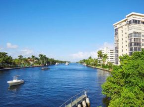 217 NE 11th Street 217219, Delray Beach FL 33444