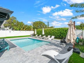 217 NE 11th Street 217219, Delray Beach FL 33444