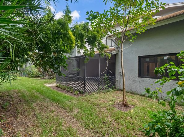 619 Deer Creek North Shore Dr 619, Deerfield Beach FL 33442