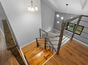 619 Deer Creek North Shore Dr 619, Deerfield Beach FL 33442