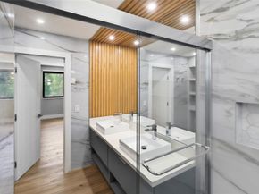 619 Deer Creek North Shore Dr 619, Deerfield Beach FL 33442
