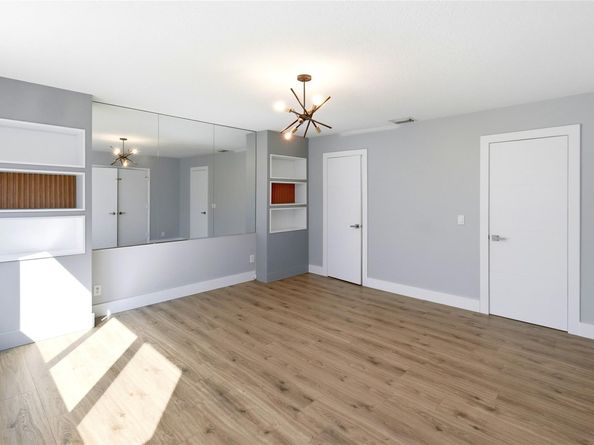 619 Deer Creek North Shore Dr 619, Deerfield Beach FL 33442