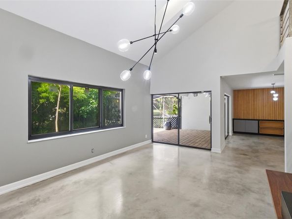 619 Deer Creek North Shore Dr 619, Deerfield Beach FL 33442