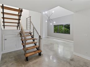 619 Deer Creek North Shore Dr 619, Deerfield Beach FL 33442