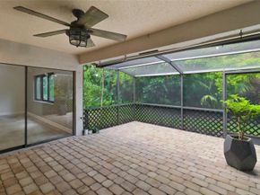 619 Deer Creek North Shore Dr 619, Deerfield Beach FL 33442