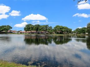 619 Deer Creek North Shore Dr 619, Deerfield Beach FL 33442