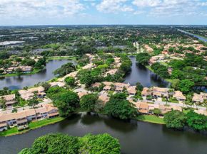 619 Deer Creek North Shore Dr 619, Deerfield Beach FL 33442