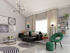 619 Deer Creek North Shore Dr 619, Deerfield Beach FL 33442