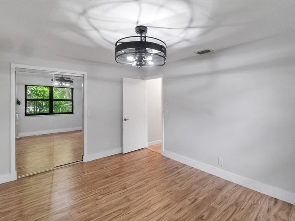 619 Deer Creek North Shore Dr 619, Deerfield Beach FL 33442
