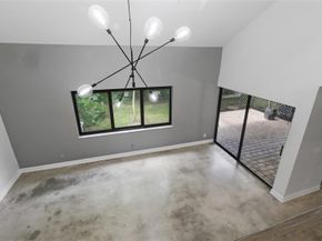 619 Deer Creek North Shore Dr 619, Deerfield Beach FL 33442