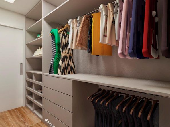 619 Deer Creek North Shore Dr 619, Deerfield Beach FL 33442