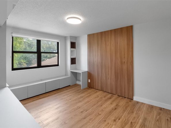 619 Deer Creek North Shore Dr 619, Deerfield Beach FL 33442