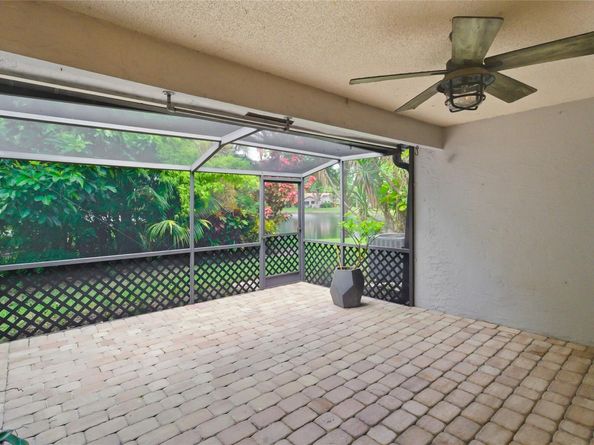 619 Deer Creek North Shore Dr 619, Deerfield Beach FL 33442