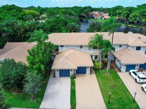 619 Deer Creek North Shore Dr 619, Deerfield Beach FL 33442