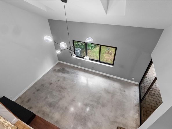 619 Deer Creek North Shore Dr 619, Deerfield Beach FL 33442