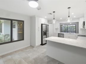 619 Deer Creek North Shore Dr 619, Deerfield Beach FL 33442