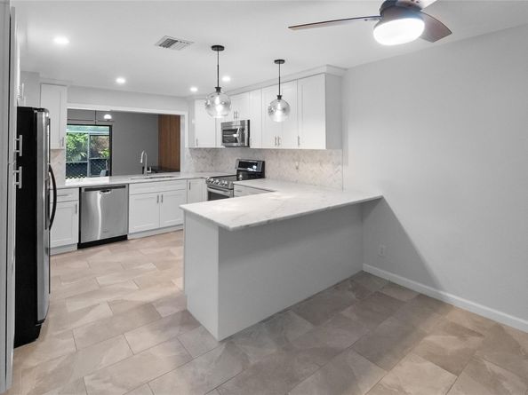 619 Deer Creek North Shore Dr 619, Deerfield Beach FL 33442