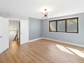 619 Deer Creek North Shore Dr 619, Deerfield Beach FL 33442