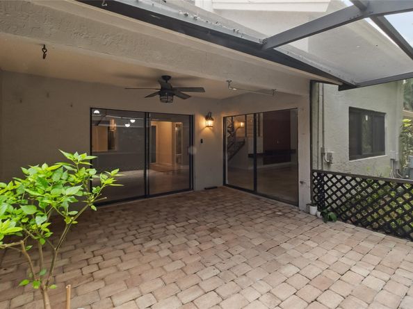 619 Deer Creek North Shore Dr 619, Deerfield Beach FL 33442
