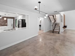 619 Deer Creek North Shore Dr 619, Deerfield Beach FL 33442