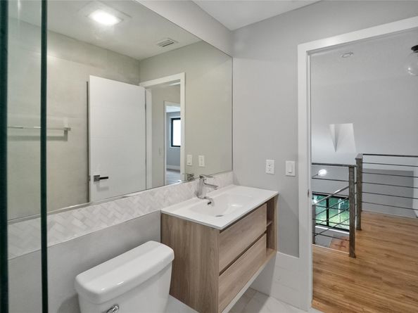 619 Deer Creek North Shore Dr 619, Deerfield Beach FL 33442