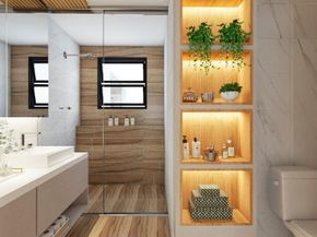 619 Deer Creek North Shore Dr 619, Deerfield Beach FL 33442