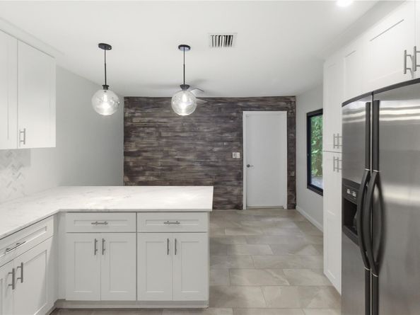 619 Deer Creek North Shore Dr 619, Deerfield Beach FL 33442