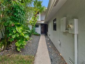 619 Deer Creek North Shore Dr 619, Deerfield Beach FL 33442