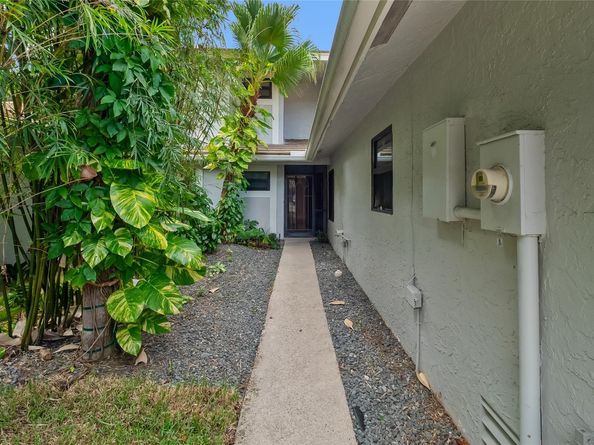 619 Deer Creek North Shore Dr 619, Deerfield Beach FL 33442